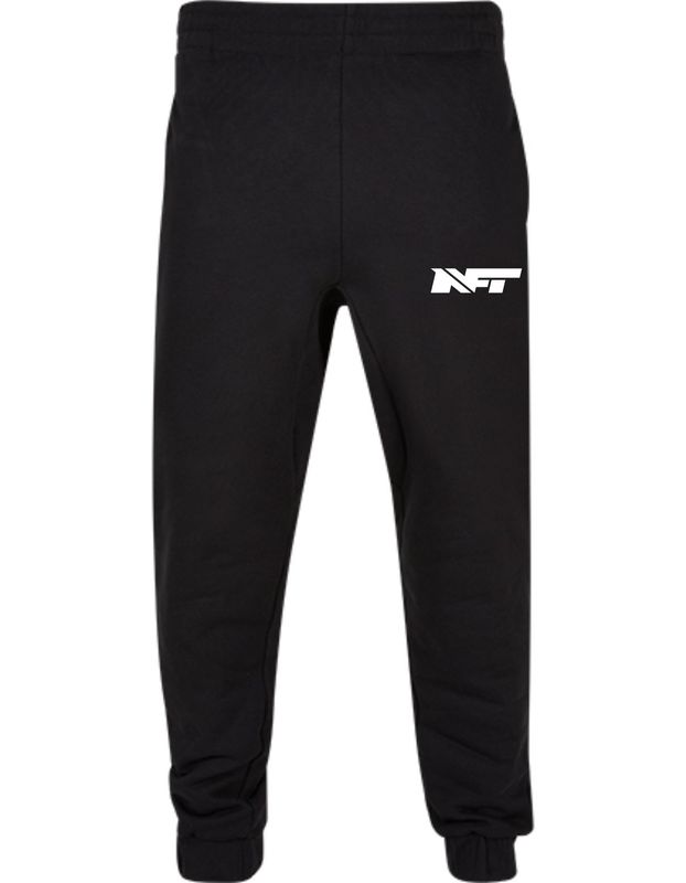 NFT HEAVY ANZUG HOSE