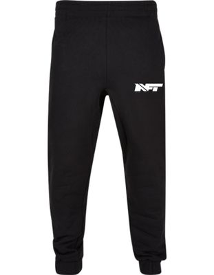 NFT HEAVY ANZUG HOSE