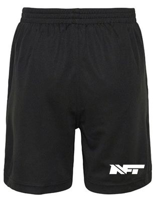 NFT KIDS POLY SHORT