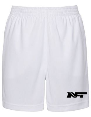 NFT KIDS POLY SHORT