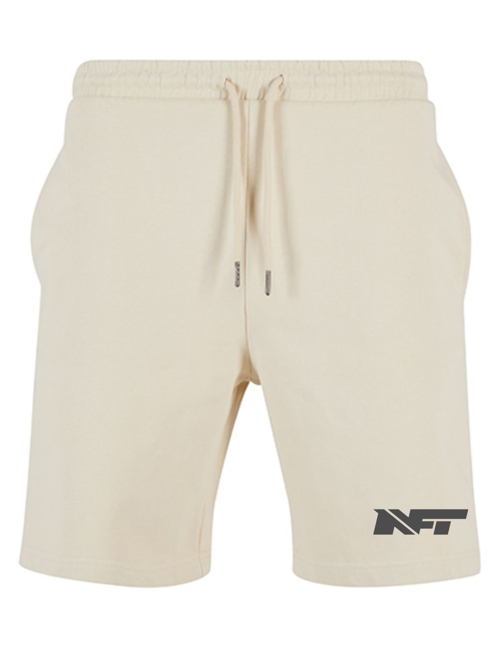 NFT SHORT Ultra Heavy