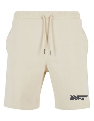 NFT SHORT Ultra Heavy