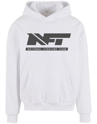 NFT Hoodie BIG