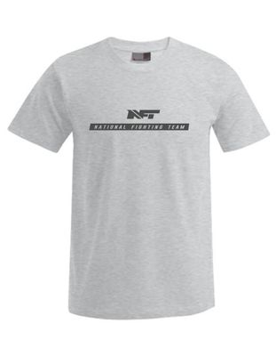 NFT T Shirt Kids MID