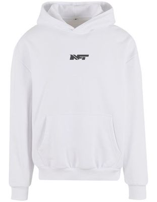 NFT Hoodie SMALL