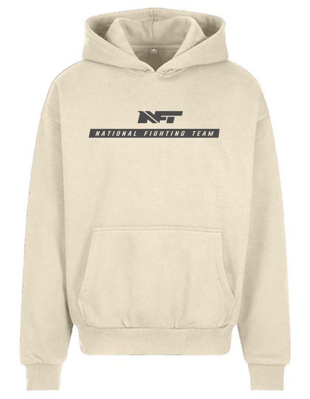 NFT Hoodie MID