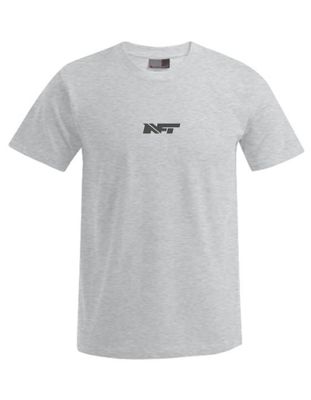 NFT T Shirt Kids SMALL