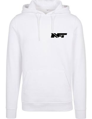 Kinder Hoodie NFT Basic klein