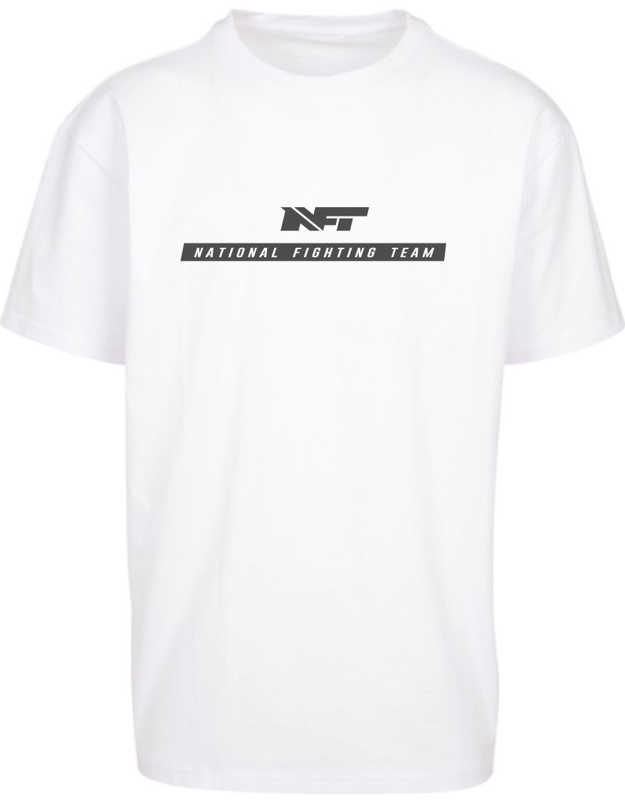 NFT T Shirt Kids MID