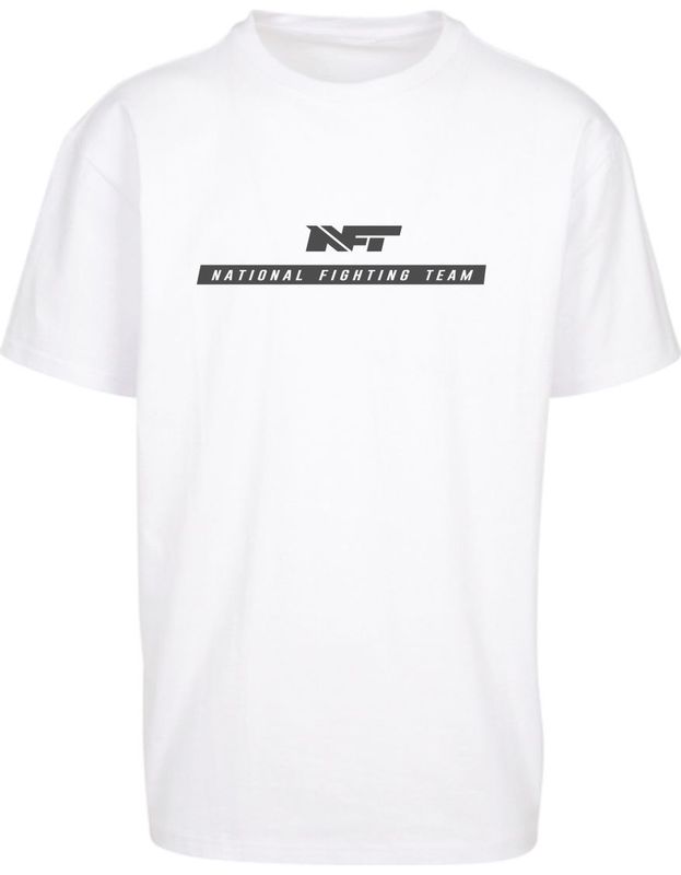 NFT T Shirt Kids MID