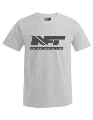 NFT T Shirt Kids BIG