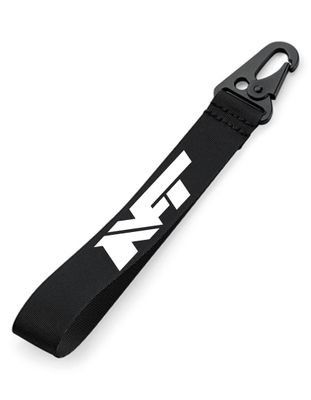 Schlüsselanhänger NFT Basic