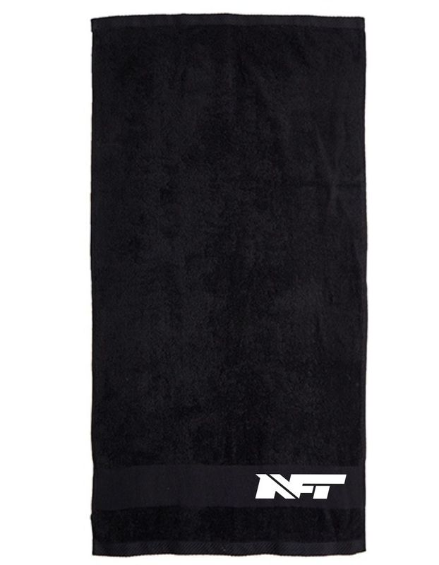 Handtuch NFT Basic klein