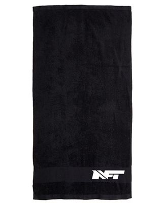 Handtuch NFT Basic klein