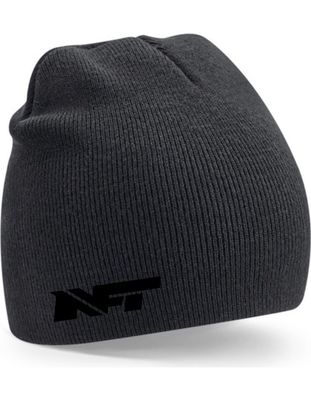 Beanie NFT