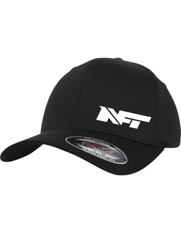 Full Cap NFT Basic