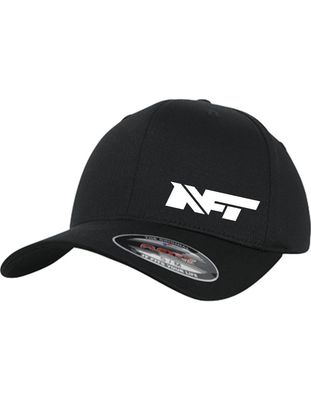Full Cap NFT Basic