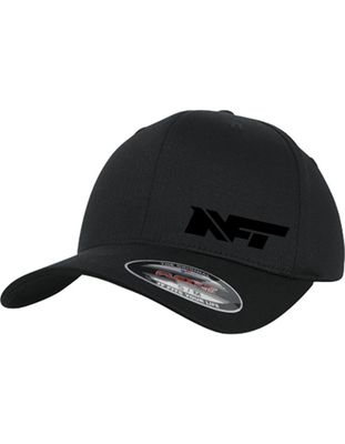 Full Cap NFT Basic