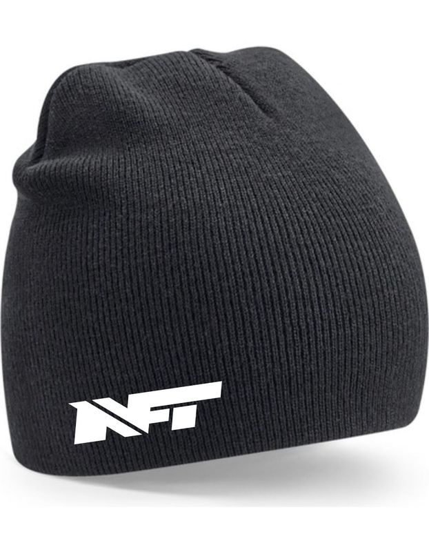 Beanie NFT