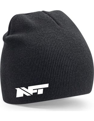 Beanie NFT