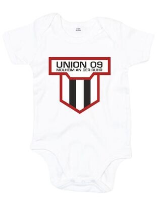 Union 09 Baby Body
