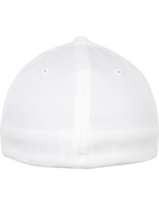 HT Full Cap Flexfit
