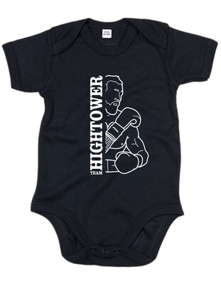 HT Hightower Baby Body