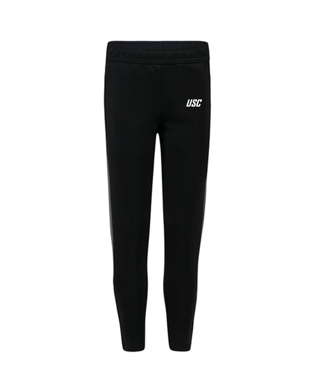 USC Tracksuit Pants