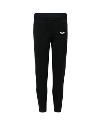 USC Tracksuit Pants