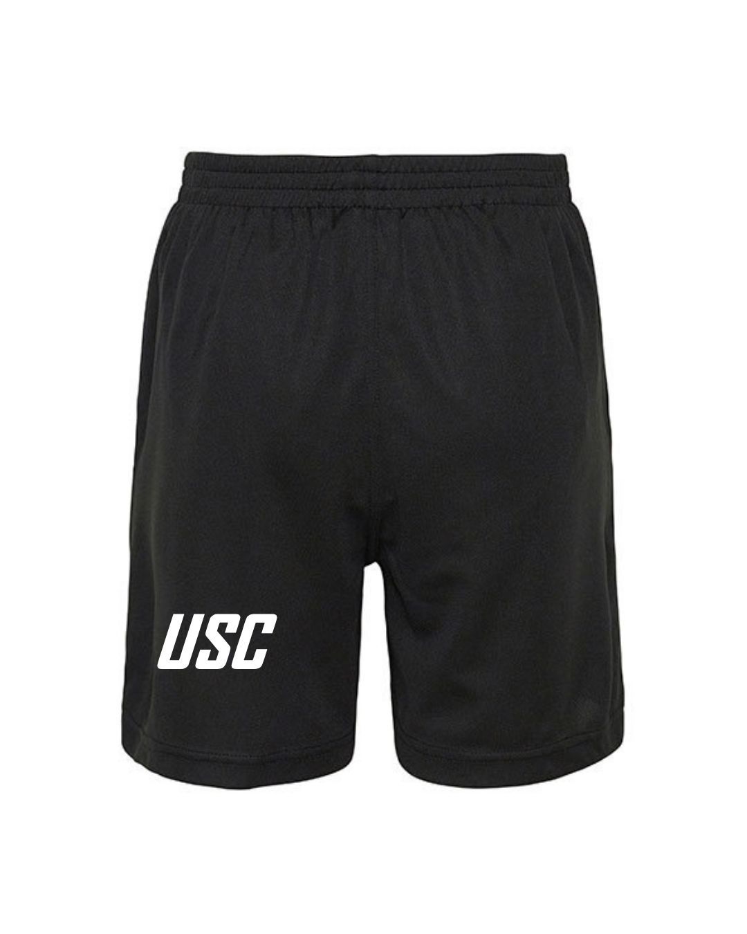 USC Cool Shorts