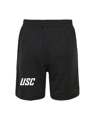USC Cool Shorts