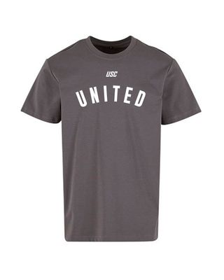 USC Regular Tee Grappling