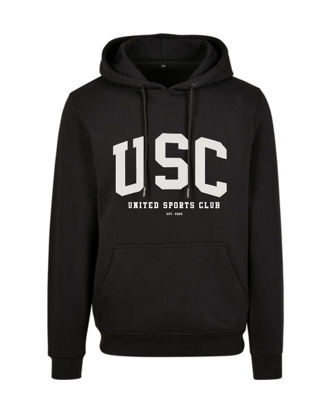 USC Premium Hoody