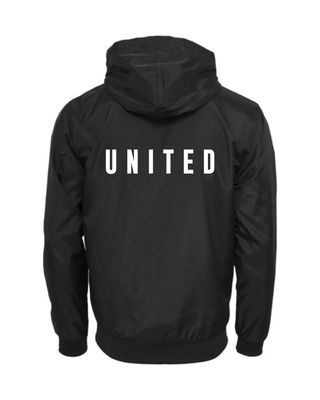 USC Premium Hoody