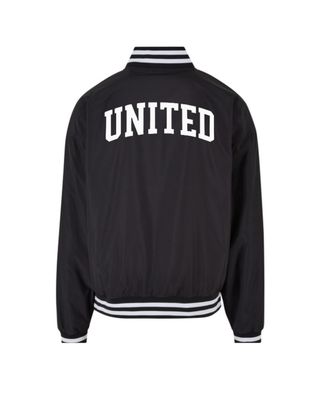 USC College Jacket