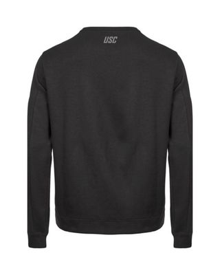 USC Athletic Crew Neck Sweat