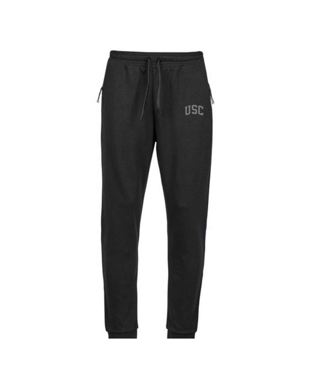 USC Athletic Pant