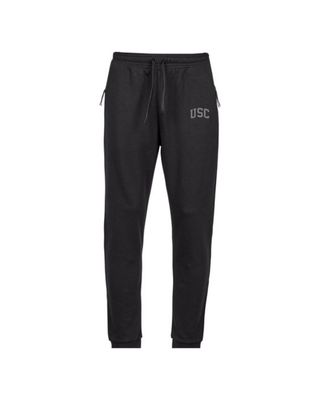 USC Athletic Pant