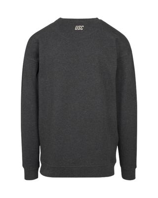 USC Sweat Crewneck