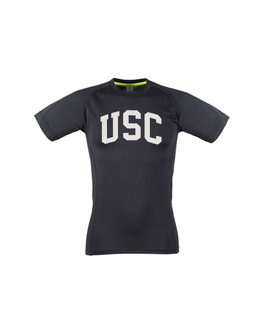 USC Slim Fit T-Shirt