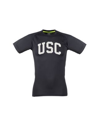 USC Slim Fit T-Shirt
