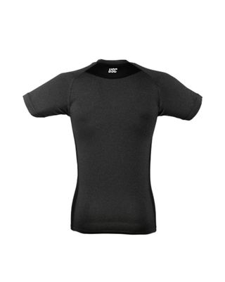 USC Slim Fit T-Shirt