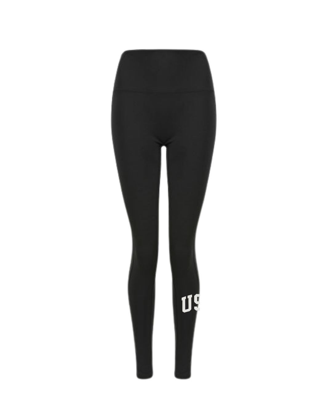USC Pocket Legging