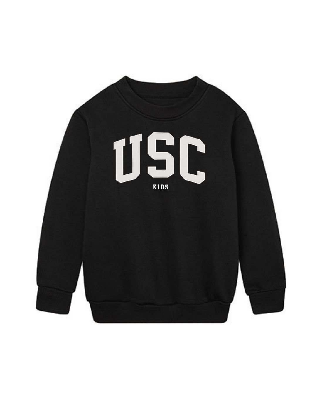 USC Essential Sweatshirt