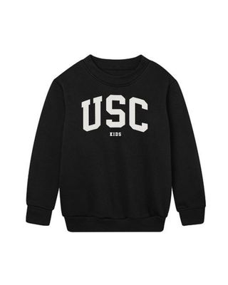 USC Essential Sweatshirt