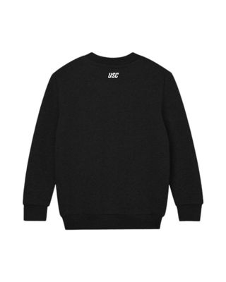 USC Essential Sweatshirt