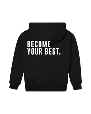USC Essential Hoodie