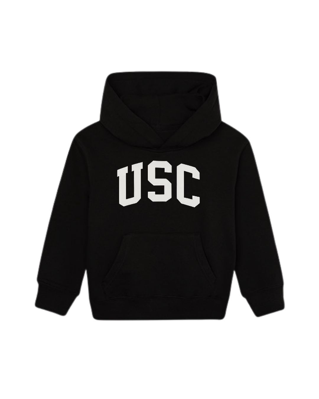 USC Essential Hoodie