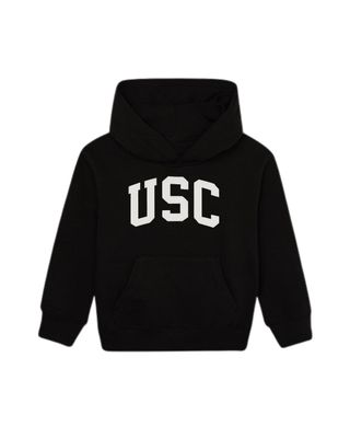 USC Essential Hoodie