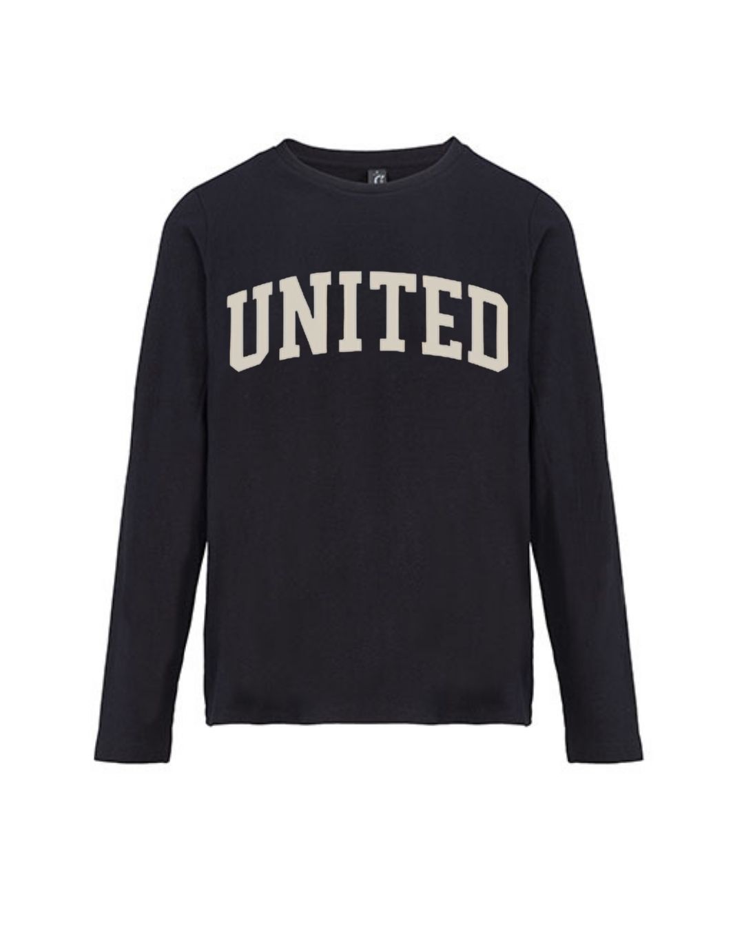 USC Long Sleeve T-Shirt